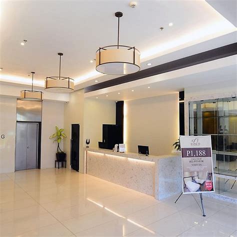THE 10 BEST Zamboanga City Hotel Deals (Apr .